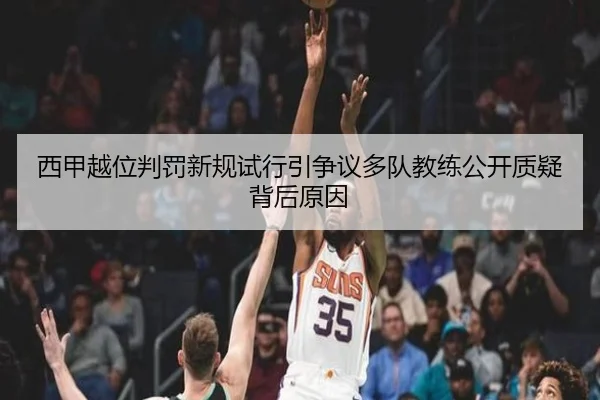 img_1785193148905_1918_1_709.jpg